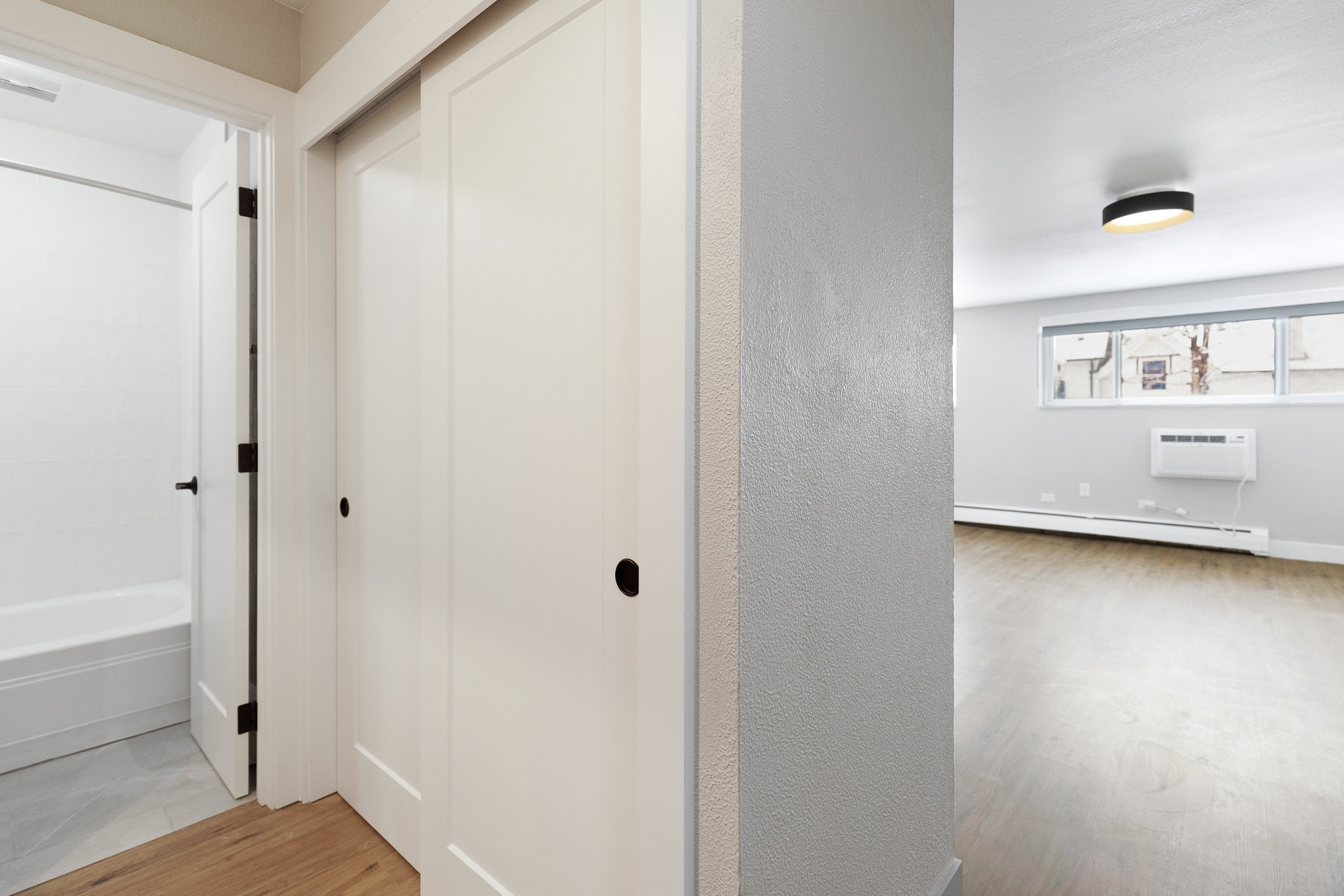 The Isabella 3055 Vallejo St., Denver, CO 80211